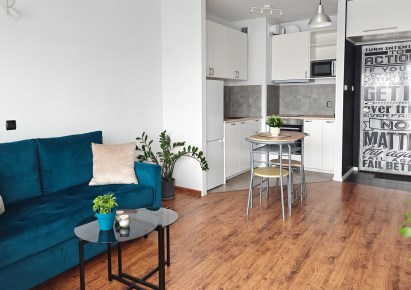 mieszkanie na wynajem - Gdańsk, Łostowice, Zbigniewa Podleckiego